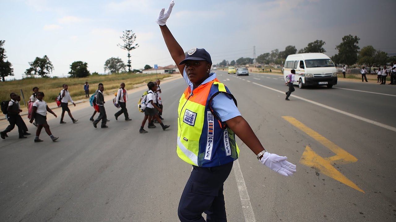 traffic-officer-learnerships-2023-2024