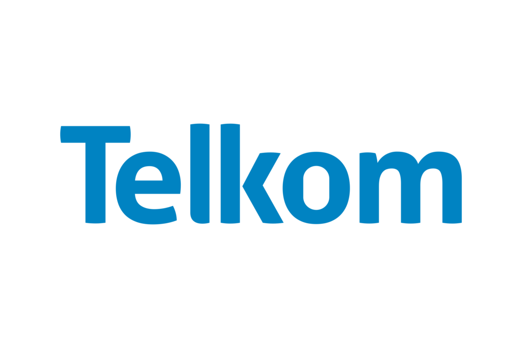 Telkom Learnership Programme2023/2024.